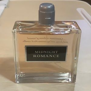 Ralph Lauren midnight romance
